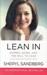 تصویر  Lean In