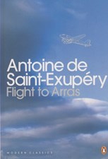 تصویر  flight to arras