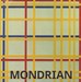 تصویر  mondrian