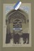 تصویر  حقوق اداري (درس هاي مدرسه علوم سياسي)