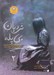 تصویر  نردبان بي پله / ارادتمند حيله گر مرموز 2