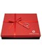 تصویر  ست خطاطي كادويي شيفر