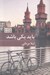 تصویر  بايد يكي باشد