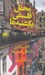 تصویر  محفل فلسفي يكشنبه ها