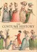 تصویر  the costume history