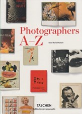 تصویر  Photographers A–Z