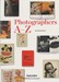 تصویر  Photographers A–Z