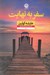تصویر  سفر به نهايت