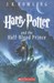 تصویر  Harry Potter and the half-blood prince 6