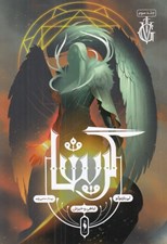 تصویر  تباهي و خيزش / مجموعه گريشا 3