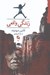 تصویر  زندگي واقعي