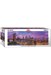 تصویر  پازل 1000 Brooklyn Bridge New york (6010-5301)