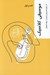 تصویر  موسيقي كلاسيك / قدم اول
