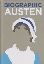 تصویر  Austen (Biographic)