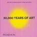 تصویر  30,000Years of Art (The Story of Human Creativity Across Time and Space)