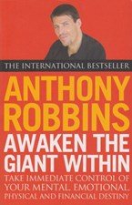تصویر  Awaken the Giant Within - بيداري غول درون