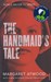 تصویر  The Handmaid's Tale - سرگذشت نديمه