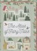 تصویر  The Atlas of Fairy Tales