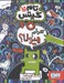 تصویر  كدام هيولا / تام گيتس 15