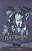 تصویر  Peaky Blinders