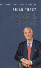 تصویر  Hiring & Firing