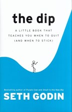 تصویر  The Dip