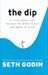 تصویر  The Dip