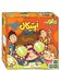 تصویر  اپتيكال (بازي)