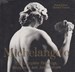 تصویر  Michelangelo: The Complete Paintings, Sculptures and Arch