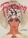 تصویر  20th-Century Fashion