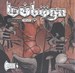 تصویر  خيزش نيمه شب / موشبان ها (پاييز 1152) 5