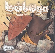 تصویر  بازگشت افتخارآميز / موشبان ها (پاييز 1152) 6