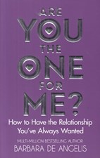 تصویر  Are you the one for Me