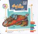 تصویر  10 قصه از مثنوي مولوي / قصه هاي قشنگ و قديمي 6