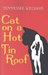 تصویر  cat on a hot tin roof