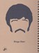 تصویر  دفتر Ringo Starr