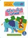 تصویر  ادراك ديداري فضايي 2 / كتاب كار كومن