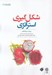 تصویر  شكل گيري استراتژي