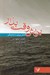 تصویر  براش وقت بذار (دانش پرهيز از شتابزدگي)