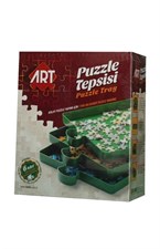تصویر  Puzzle Tray (904)