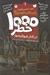 تصویر  در كنار شواليه ها / 1000 خطر 1 (داستاني با چند پايان)