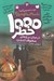 تصویر  در ميان برج هاي مخوف لندن / 1000 خطر 3 (داستاني با چند پايان)