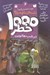 تصویر  در شب هالوين / 1000 خطر 6 (داستاني با چند پايان)