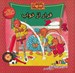 تصویر  فرار از خواب / خانواده خرس ها 68