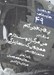 تصویر  ئي - قاچاقچي . كام / من مرگ را دوست دارم همچون شما كه زندگي را / دور تا دور دنيا نمايشنامه 49