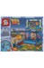 تصویر  Toys Story (SY6698A)