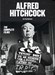 تصویر  Alfred Hitchcock (The Complete Films)