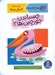 تصویر  چسباندن جورچين ها 2 / كتاب كار كومن