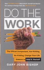 تصویر  Do the Work