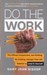 تصویر  Do the Work